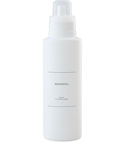 Amazon.co.jp: [AQUADOLL(アクアドール)] ウィッグ 医療用ウィッグ